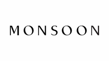 monsoon-1