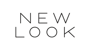 New Look New Look