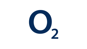 O2 O2