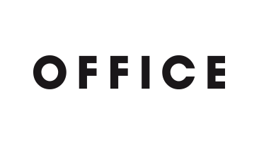 Office Office