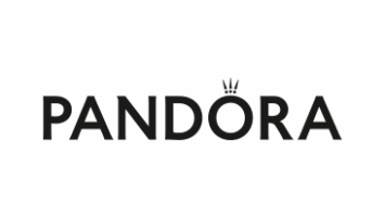 pandora-pal