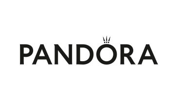 Pandora Pandora