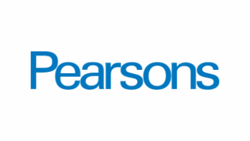 pearsons (1)