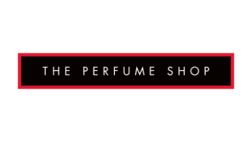 perfumeshop-logo-1