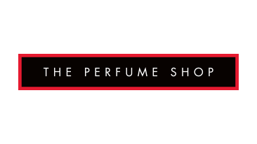 The Perfume Shop The Perfume Shop