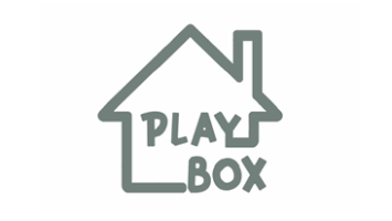 playbox