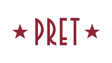 Pret