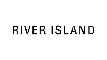 River Island River Island