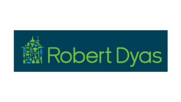robertdyas-2