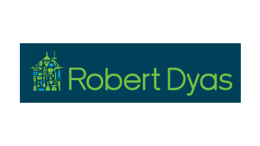 Robert Dyas Robert Dyas