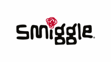 smiggle