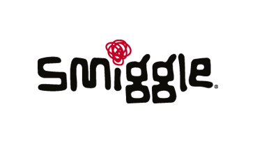 Smiggle Smiggle