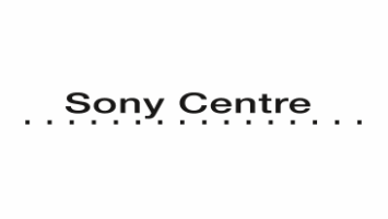sonycentre-1-1