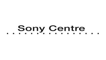 Sony Centre Sony Centre