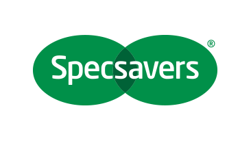 Specsavers Specsavers