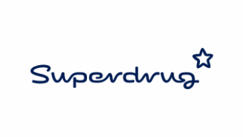 superdrug