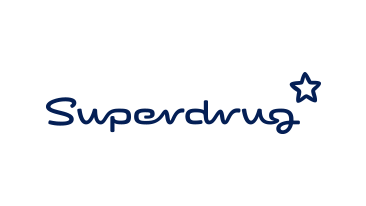 Superdrug Superdrug