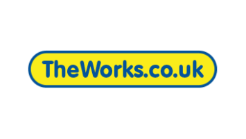 theworks
