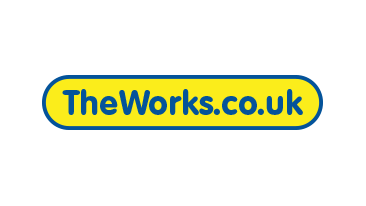The Works The Works