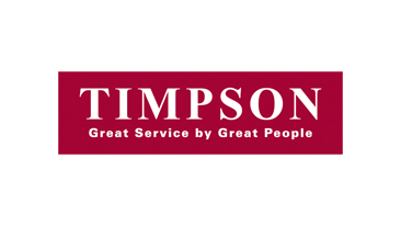Timspon Shoe Care Timspon Shoe Care