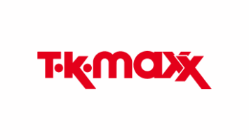 tkmaxx