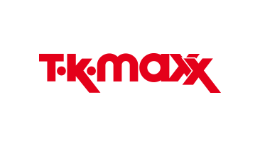 TK Maxx TK Maxx