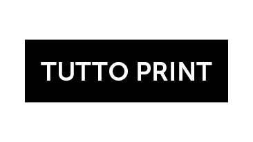 Tutto Print Tutto Print