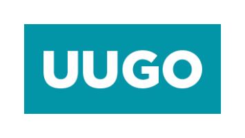 uugologo