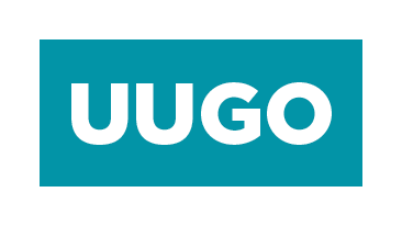 Uugo Mini Mart Uugo Mini Mart