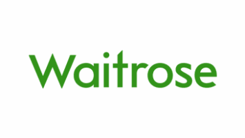 waitrose
