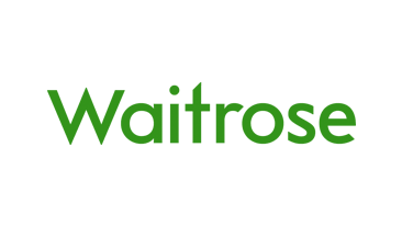 Waitrose Waitrose