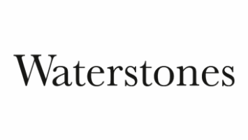 waterstones