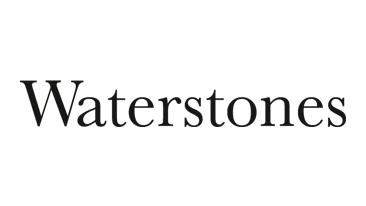 Waterstones Waterstones