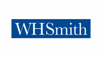 whsmith