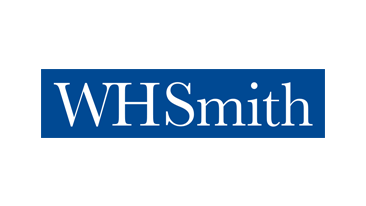 WHSmith WHSmith