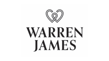 wjlogo